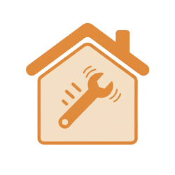 intervento a domicilio con tecnici veloci ed efficienti